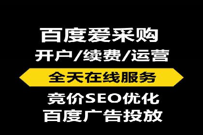 百度SEO推广策略解析：某知名企业的成功经验